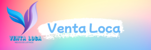 Grupos de Compra y Venta en Facebook.