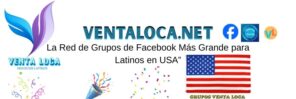 ventaloca.net unete al grupo