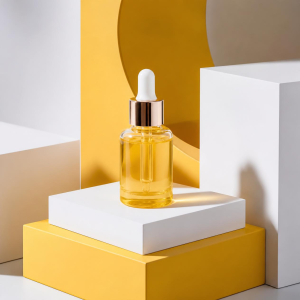 Fragancia chanel5