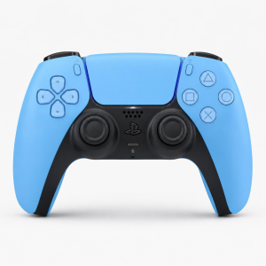 Ps5 control