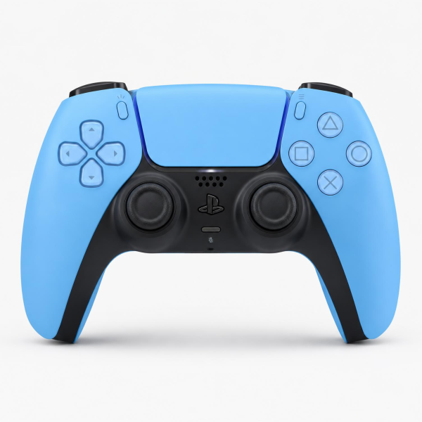 Ps5 control