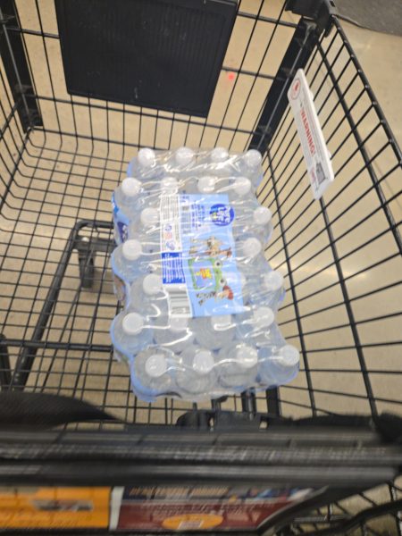 Homedepot