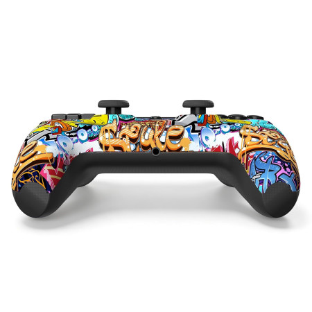 Hiyuky Wireless Controller Compatible with PS5/Slim/Pro/PC