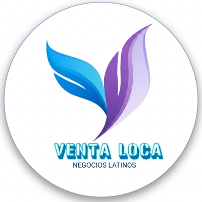Venta Loca
