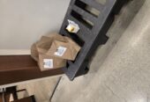 Tv en venta