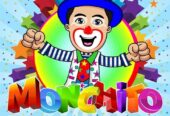 🎉🤡 ¡La diversión llegó con Payasito Monchito! 🤡🎉Maryland, Virginia y DC