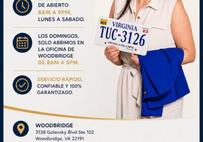 placas