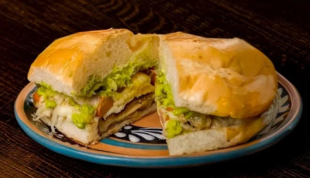 Taqueria Los Primos – College Park, Maryland