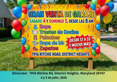 1916-Ritchie-Rd-District-Heights-MD-20747
