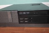 Intel Core i3-2120 (2nd Generation) 3.30 GHz – Capitol Heights, Maryland