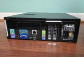 Intel Core i3-2120 (2nd Generation) 3.30 GHz – Capitol Heights, Maryland