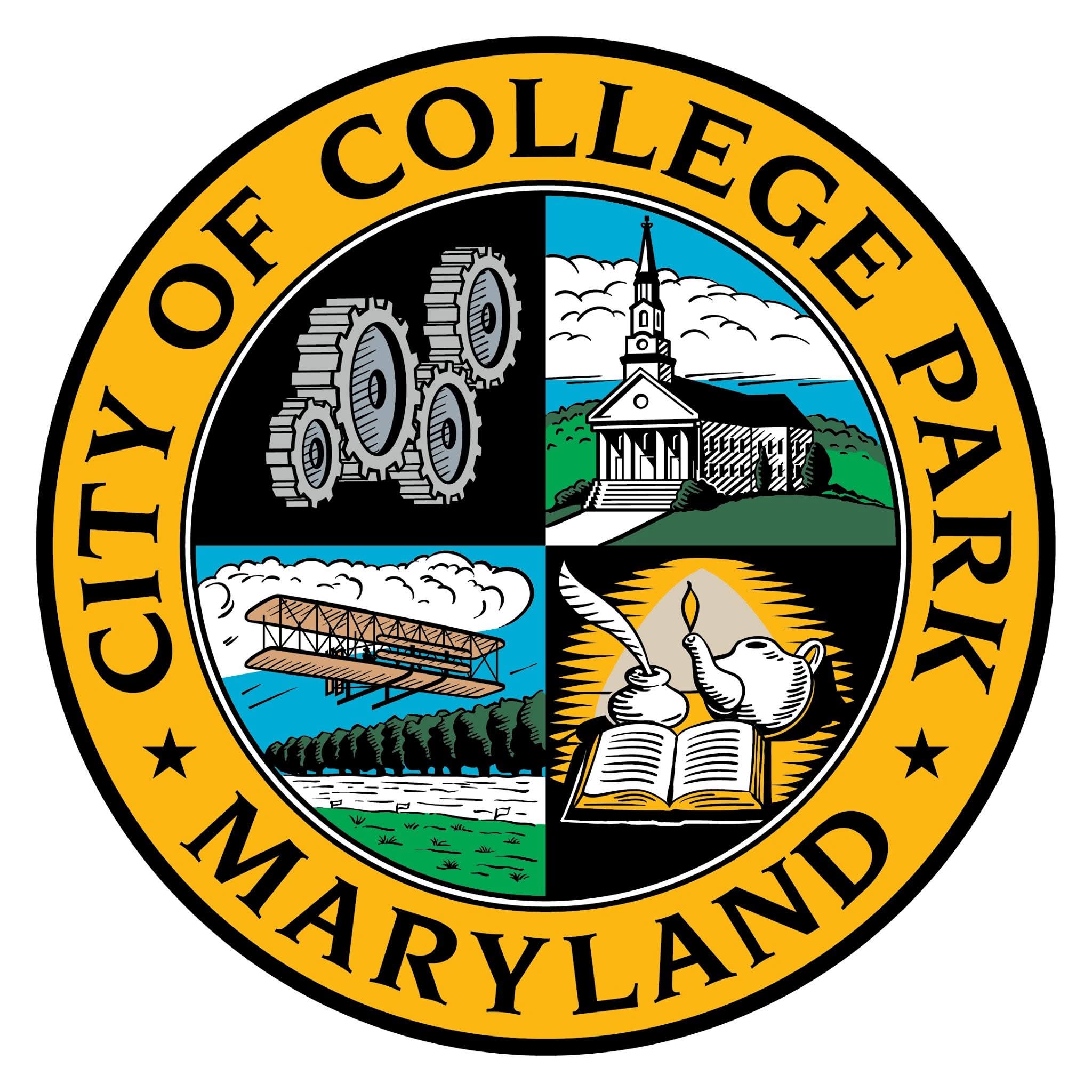 ¡NO TE LO PIERDAS! College Park Day llega el 3 de octubre, 2026 con diversión GRATIS, en Maryland