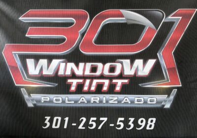 301-Window-Tint-Polarizado